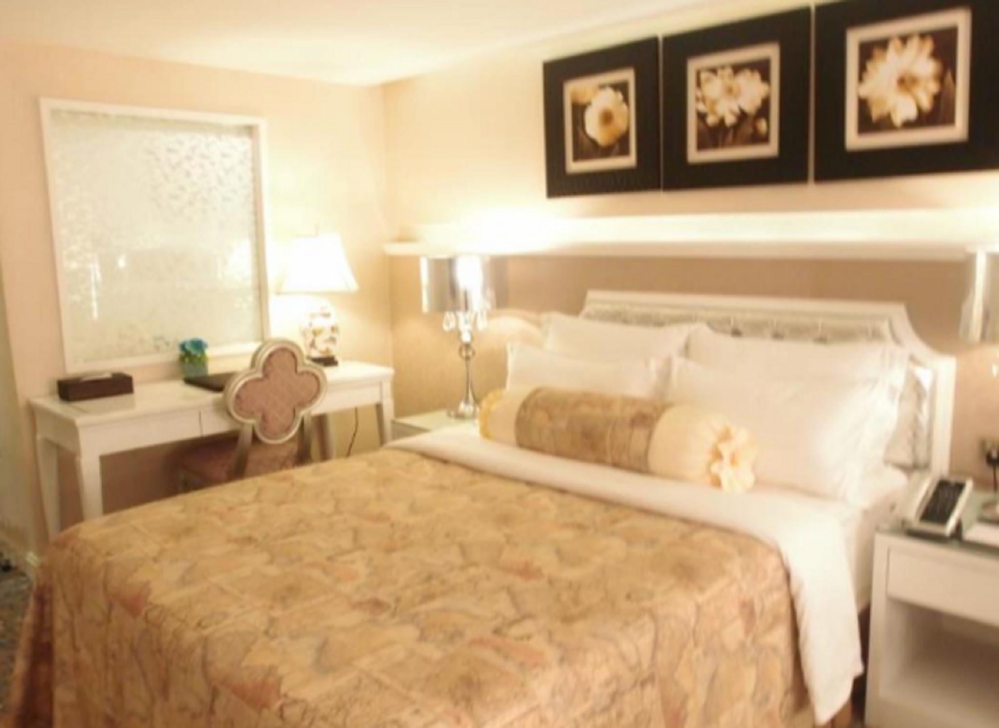 Hotel Metropole Макао Екстериор снимка